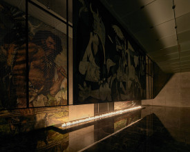 AVR T O D KUB 1299 308