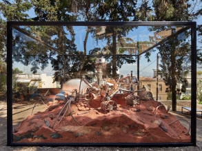 AVR T O D NEON 0703 6 f 1