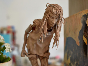 TheWorkOfTheOcean 0160