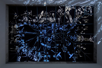 AVV MGG GF ceiling 040