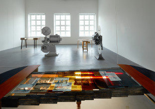 AVR FBR tablel 001b low