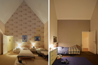 TheWorkOfTheOcean 0221 221 5