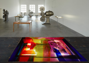 AVR FBR tablel 003 low