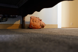 TheWorkOfTheOcean 0070 1