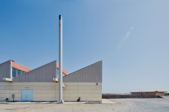 AVR planetarium 333 5 6 