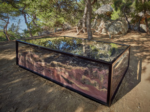 AVR T O D NEON 0551 6 f 1