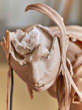 TheWorkOfTheOcean 0313