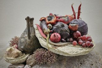 AVR Rinascimento 700 f