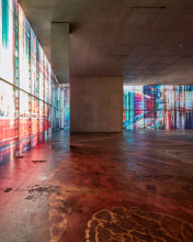 AVR T O D KUB 0511 18 1