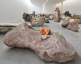 AVR Rinascimento 328 9 todo