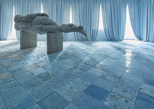 AVR TwoSuns 348 B V01