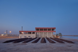 AVR planetarium 792 7 9 800 1 f