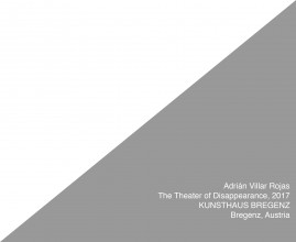 AVR TOD 2017 Bregenz title