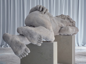 AVR TwoSuns 212 SRGB