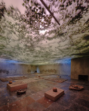 AVR T O D KUB 0592 4