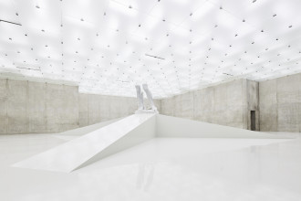 AVR T O D KUB 0933 f