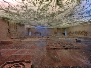 AVR T O D KUB 0606 9