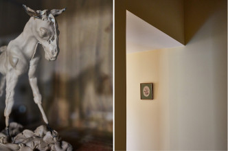 TheWorkOfTheOcean 0044 61