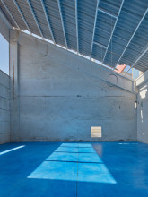 AVR planetarium 1762 72 f