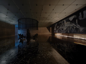 AVR T O D KUB 0667 9 72 5M V01 f 1