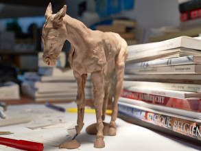 TheWorkOfTheOcean 0165 1