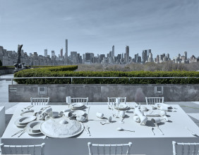 AVR T O D 0215 18 c1