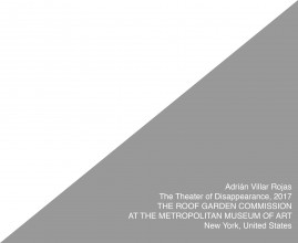 AVR TOD 2017 NewYork title