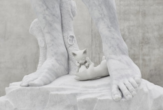 AVR T O D KUB 0957 1 f v2