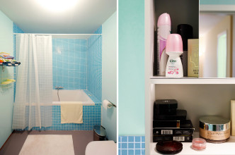 TheWorkOfTheOcean 0957 9 61 C 1171