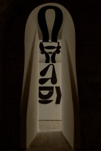 AVV MGG BM corridor 067