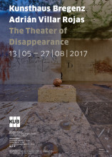 KUB 2017 03 kultur imageanzeige 4c 210x295 gzd