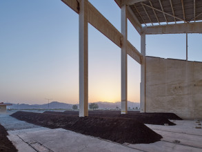 AVR planetarium 755 762 818 f