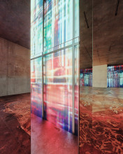 AVR T O D KUB 0522 4 v2