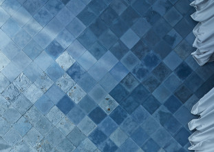 AVR TwoSuns SG 033 4 f