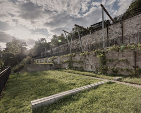 d13 Rojas S 01 002 3 c b 2