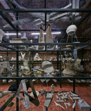 ShelfM N 1st2nd3rdL 013 15