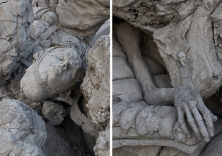 d13 A V Rojas 1027 9 25