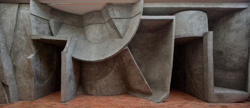 AVR TWRTP Totalview W 001 2 f