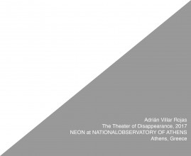 AVR TOD 2017 Athen title