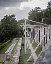 d13 Rojas S 05 021 3 5