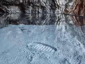 AVR T O D NEON 3635 6 f