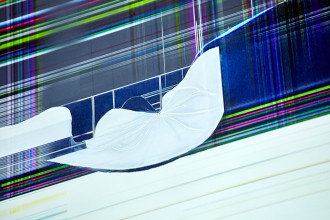 AVR MGG bm detail 031