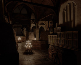 AVR OK View24 012 17 27 2R