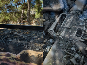 AVR T O D NEON 0571 5 233 f 1