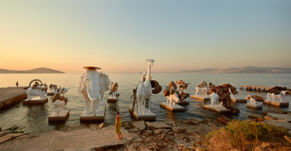 AVR TMBM 3067 70 1 Tf 1