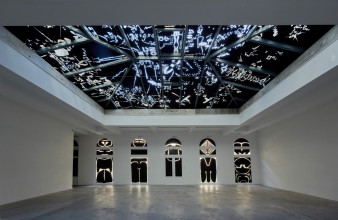 AVV MGG GF total 124 34 37 44 s