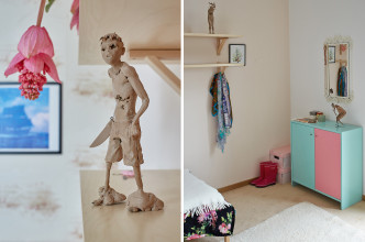 TheWorkOfTheOcean 101 119