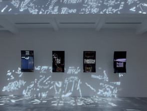 AVV MGG GF total 014 6 s+1