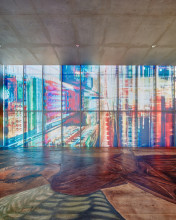 AVR T O D KUB 0305 13 15 M v2