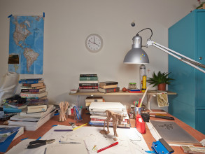 TheWorkOfTheOcean 0249 51 2